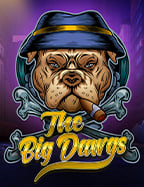 เคล็ดลับสล็อต: สมัคร salogin pgslot jackpotxo1 ปังสุดขีด!