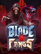 วิธีสมัคร sbobet 222 และประสบการณ์การเล่นเกมสล็อต