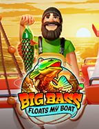 สมัคร sbobet แล้วเล่นยังไงให้มันส์เว่อร์