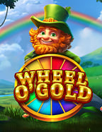 สนุกสุดเหวี่ยง สมัคร sbo slot เล่นยังไงให้มันส์