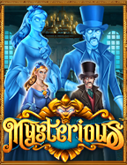 รีวิวสมัคร sbobet สนุกกับเกมสล็อต RTP สูงจาก PG Soft