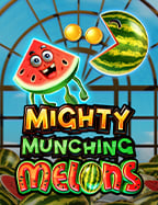 สูตร ป๋า เซียน สุดยอดเทคนิคในเกมสล็อตออนไลน์