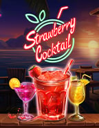 สูตร บ้า ค่า ร่า ฟรี gtr55 เล่นง่าย แจกรางวัลเพียบ!