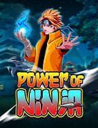 สูตร ป๋า เทพ ฟรีดาวน์โหลด สล็อต ออนไลน์ ฟรี เครดิต