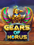 สูตร ปิงปอง บา คา ร่า ที่เซียนไม่ควรพลาด