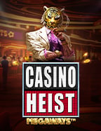 สูตร พนัน ออนไลน์ เล่นสล็อตอย่างไรให้ได้เงิน