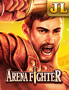 สูตร พนัน ที่ช่วยเพิ่มโอกาสชนะในเกมสล็อต