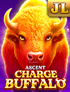 สูตร ปั่น สล็อต roma ที่ทำให้คุณชนะง่ายๆ