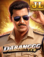 สูตร ป๋า เซียน วิธีเล่นเกมสล็อต PG ให้ได้ผล