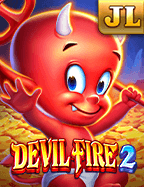 สูตร พิชิต คา สิ โน ฟรี: เคล็ดลับในการเล่นที่ไม่ควรพลาด