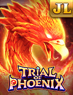 สูตร พิชิต คา สิ โน sa gaming ด้วยเกมจาก Pragmatic Play