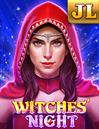 สูตร ป๋า เซียนล็อกอิน fun88 วิธีทำเงินจากเกมสล็อต