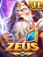 สมัคร sbobet ออนไลน์ พร้อมสูตรสล็อตพิชิตเงินล้าน