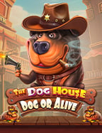 แชร์ประสบการณ์สมัคร sbobet ฟรีและการเล่นเกมสนุกๆ