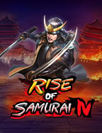 สมัคร sbobet ฟรี เครดิต ทดลองเล่นเกมได้ง่ายๆ