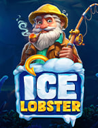 สมัคร sbobet โดยตรง ง่ายๆ พร้อมสูตรเกมสล็อตเด็ดๆ