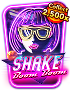 สนุกไปกับสล็อตฟรีเครดิตทดลองเล่นเว็บ ทดลองเล่นสล็อตแบบมือโปร