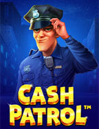 เพลิดเพลินกับสล็อตฟรีเครดิตไม่ต้องฝากเงิน 2021