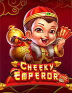 สนุกกับสล็อตฟรีเครดิตไม่ต้องฝากไม่ต้องแชร์ล่าสุด ง่ายๆ เพื่อนแนะนำเพื่อน