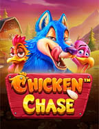 รีวิวสล็อตฟรีเครดิตไม่ต้องฝากไม่ต้องแชร์ 2022