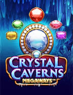 สล็อตฟรีโบนัส: เพิ่มโอกาสทำกำไรกับเกมยอดนิยม