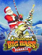 เล่นสล็อตฟรีเครดิตไม่ต้องฝากไม่ต้องแชร์ 2022 ให้คุ้มอย่างไร