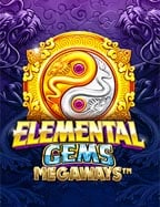 เพลิดเพลินกับสล็อตฟรีเครดิต ไม่ต้องฝากเงิน 2022 ง่ายๆ