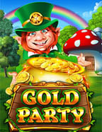 ร่วมสนุกไปกับสล็อตฟาโร on-189 เกมยอดฮิตที่ควรรู้จัก