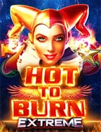 รีวิวสล็อตฟรีไม่ต้องฝากไม่ต้องแชร์ ลุ้นสนุกแบบไม่ต้องลงทุน