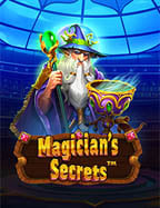 สูตรเด็ดพิชิตสล็อตฟาโร pantip ที่ห้ามพลาด!