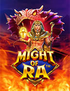 สล็อตฟรีเครดิตไม่ต้องฝากเงิน 2021 เล่นง่ายกำไรดีที่คุณต้องลอง