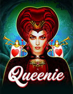 สูตรเด็ดเล่น สล็อตฟรีโบนัส ให้รวยแบบทวีคูณ