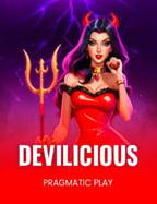 mafia999 เกม พา รวย วิธีเล่นและทำกำไร