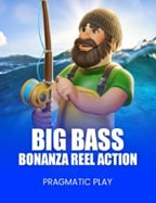 mafia999 เกม พา รวย ร่วมมันส์ลุ้นรางวัลใหญ่