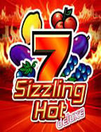 mafiabkk เครดิต ฟรี: สูตรเด็ดสำหรับโอกาสชนะที่สูงขึ้น