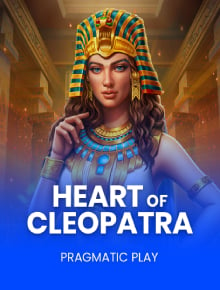 mafia99th เกมส์ พา รวย คาสิโนออนไลน์ที่ไม่ควรพลาด