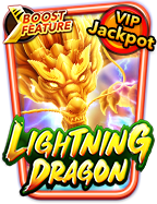 รีวิว mahagame888888 สล็อต เกมสนุกที่ไม่ควรพลาด!