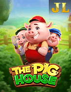 วิธีเล่น mafia900 เครดิต ฟรี ให้สนุกและทำกำไร