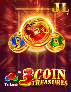 พบกับความสนุกใน magic slot เกมสุดมันส์