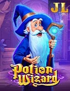 mahjong ways 2 ทดลอง เล่น เกมสนุกสุดมัน