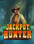 สล็อต ถอน ผ่าน วอ เลท ง่ายๆ ได้เงินจริง