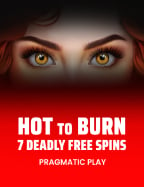 แนะนำวิธีเล่น สล็อต ถอน วอ เลท แบบเพื่อนซี้ช่วยสอน