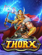 รีวิวสล็อต โจ๊ก เกอร์ ทดลอง ฟรีxo 88 เกมดังจากค่าย CQ9