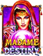 รีวิวสล็อต โจ๊ก เกอร์ ท รู วอ เลท เล่นง่ายกำไรดี