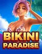 สล็อต โจ๊ก เกอร์ ทดลอง ฟรี สูตรเทพที่ต้องรู้จัดเต็ม