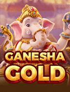 สูตรลับ สล็อต โจ๊ก เกอร์ ทดลอง เล่น ที่ต้องรู้