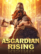 สนุกสุดมันส์กับสล็อต โจ๊ก เกอร์ ทดลอง เล่น ฟรี แทง รู เล็ ต