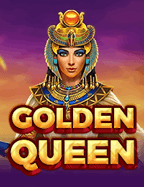 สล็อต โจ๊ก เกอร์ ทดลอง เล่น ฟรี แทง รู เล็ ต กับ Joker Gaming ที่ห้ามพลาด