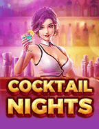 รีวิวสล็อต โจ๊ก เกอร์ ทั้งหมด จาก PG Soft น่าเล่นสุดๆ