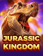 รีวิวสุดมันส์ สล็อต โจ๊ก เกอร์ ฝาก 10 รับ 100 ทำกำไรได้ง่ายๆ